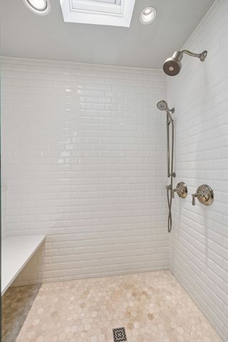 1524 Gordon Petty Dr, Brentwood, TN 37027