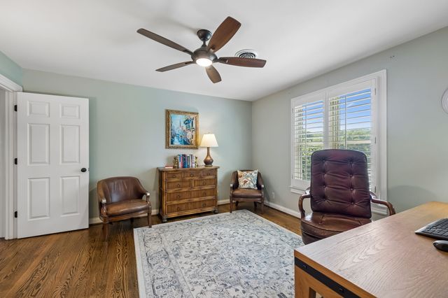1524 Gordon Petty Dr, Brentwood, TN 37027