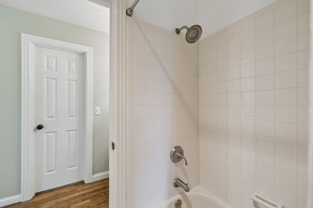 1524 Gordon Petty Dr, Brentwood, TN 37027