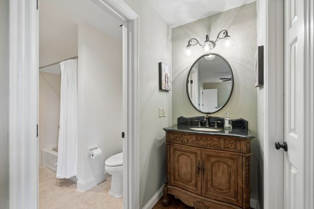 1524 Gordon Petty Dr, Brentwood, TN 37027