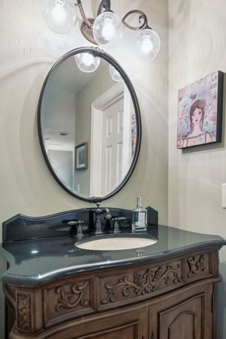 1524 Gordon Petty Dr, Brentwood, TN 37027