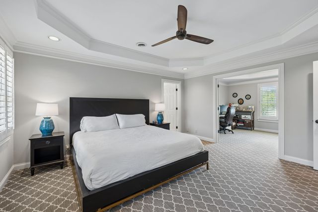 1524 Gordon Petty Dr, Brentwood, TN 37027