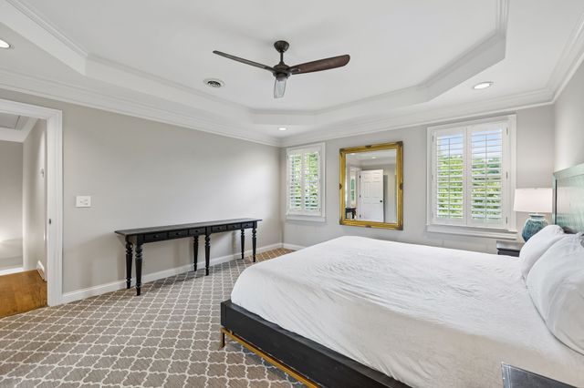 1524 Gordon Petty Dr, Brentwood, TN 37027
