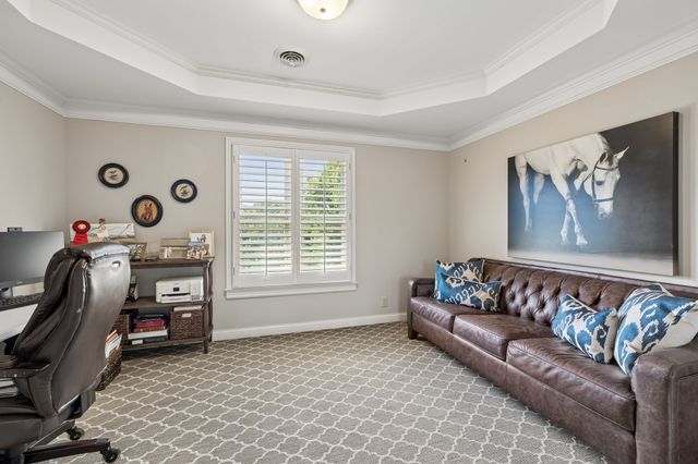 1524 Gordon Petty Dr, Brentwood, TN 37027