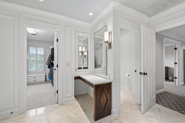 1524 Gordon Petty Dr, Brentwood, TN 37027