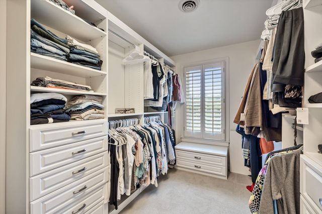 1524 Gordon Petty Dr, Brentwood, TN 37027