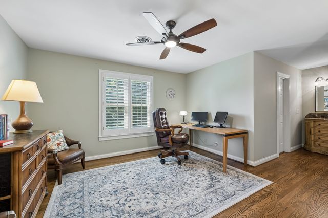 1524 Gordon Petty Dr, Brentwood, TN 37027