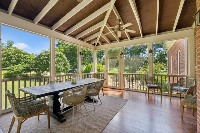 1524 Gordon Petty Dr, Brentwood, TN 37027