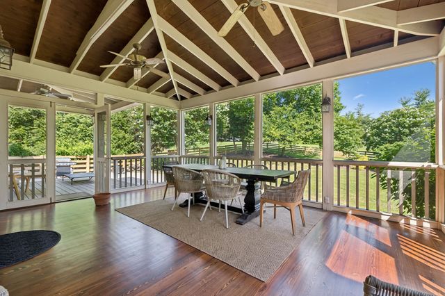 1524 Gordon Petty Dr, Brentwood, TN 37027