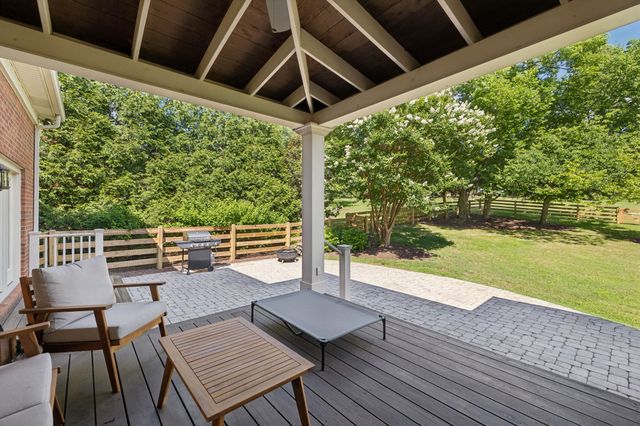 1524 Gordon Petty Dr, Brentwood, TN 37027