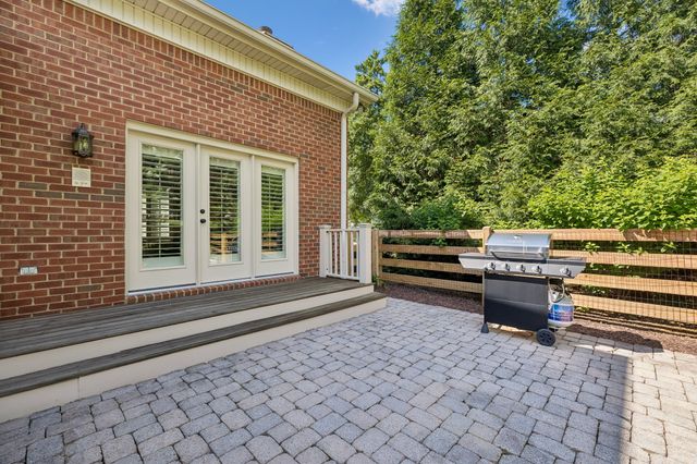 1524 Gordon Petty Dr, Brentwood, TN 37027