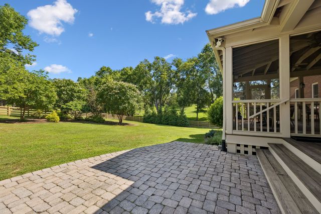 1524 Gordon Petty Dr, Brentwood, TN 37027