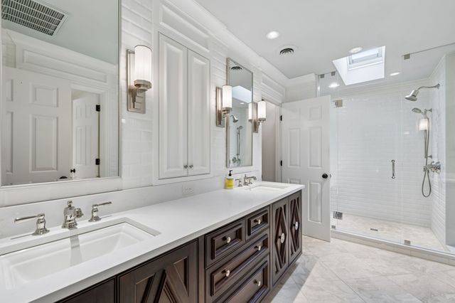 1524 Gordon Petty Dr, Brentwood, TN 37027