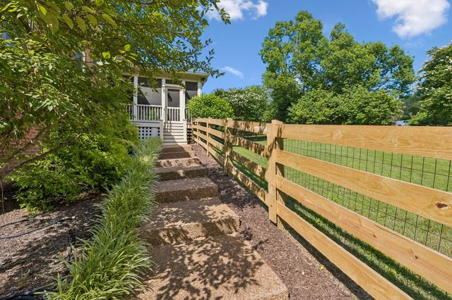 1524 Gordon Petty Dr, Brentwood, TN 37027