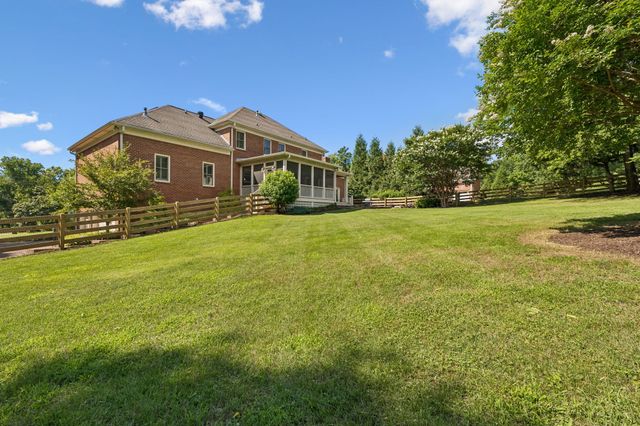 1524 Gordon Petty Dr, Brentwood, TN 37027