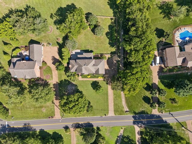 1524 Gordon Petty Dr, Brentwood, TN 37027