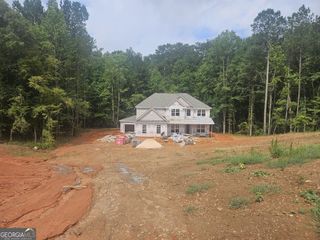3245 Lions Ruby Lane, Atlanta, GA 30349