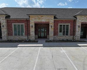 400 Stonebrook Parkway 303, Frisco, TX 75036