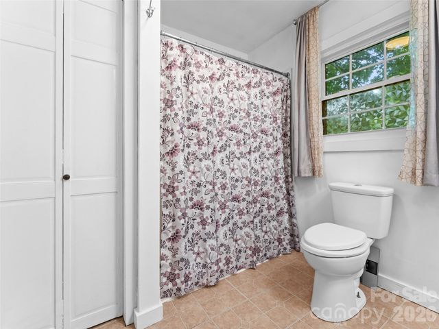 105 Big Bear Drive, Pisgah Forest, NC 28768
