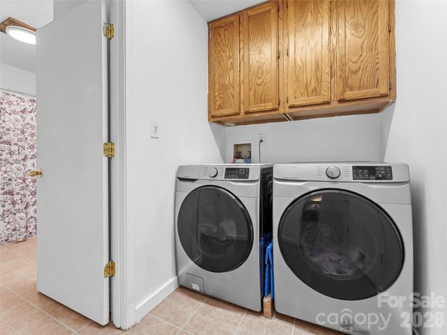 105 Big Bear Drive, Pisgah Forest, NC 28768