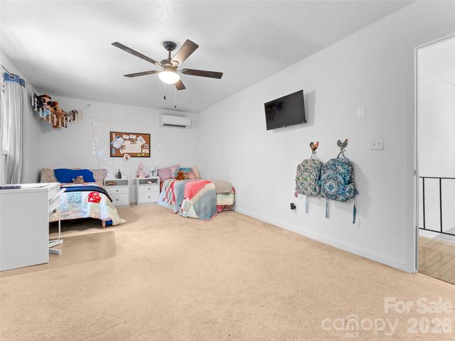 105 Big Bear Drive, Pisgah Forest, NC 28768