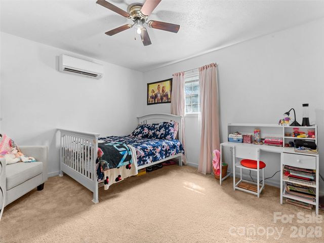 105 Big Bear Drive, Pisgah Forest, NC 28768