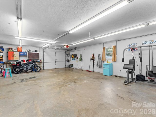 105 Big Bear Drive, Pisgah Forest, NC 28768
