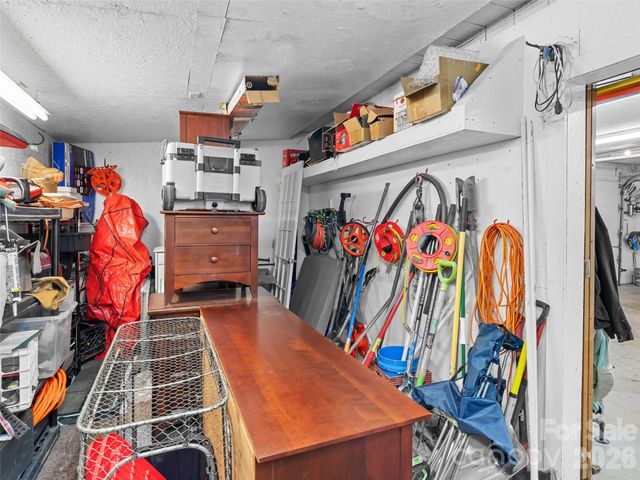 105 Big Bear Drive, Pisgah Forest, NC 28768