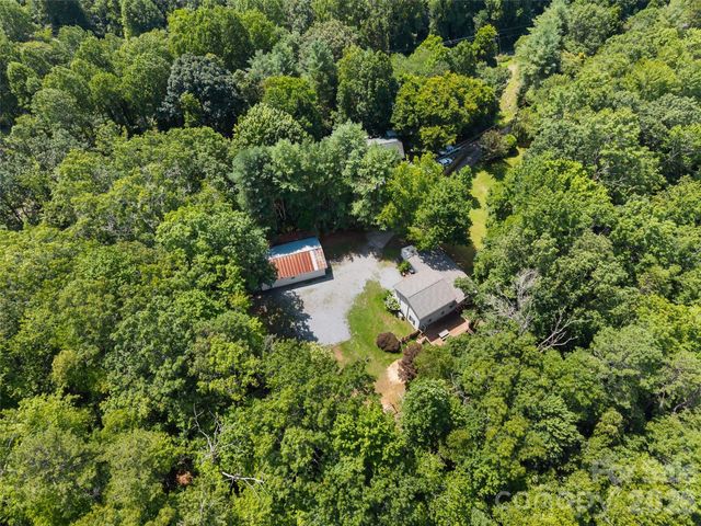 105 Big Bear Drive, Pisgah Forest, NC 28768