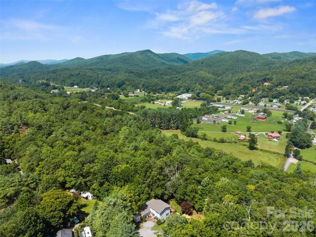 105 Big Bear Drive, Pisgah Forest, NC 28768