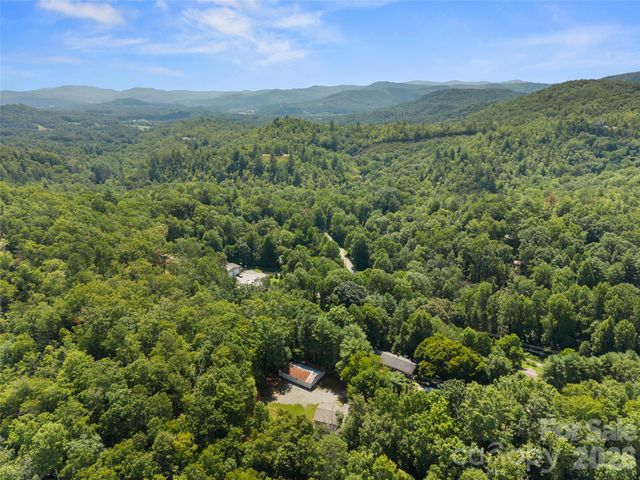 105 Big Bear Drive, Pisgah Forest, NC 28768