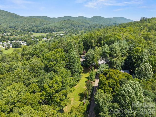 105 Big Bear Drive, Pisgah Forest, NC 28768