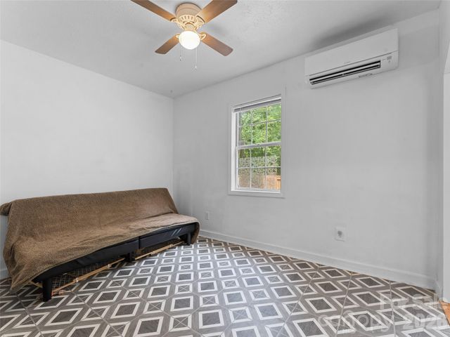 105 Big Bear Drive, Pisgah Forest, NC 28768