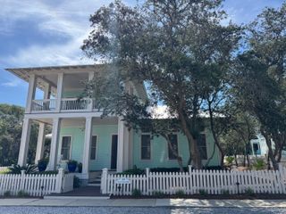 209 Dune Crest Lane, Panama City Beach, FL 32413