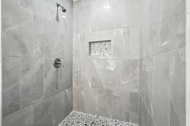 1808 Del Oak Drive, Mesquite, TX 75149
