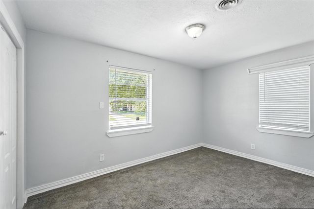1808 Del Oak Drive, Mesquite, TX 75149
