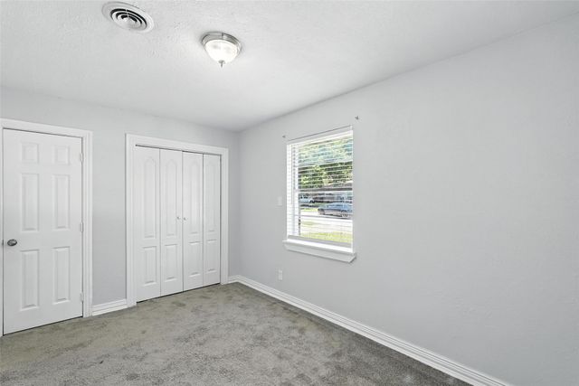 1808 Del Oak Drive, Mesquite, TX 75149
