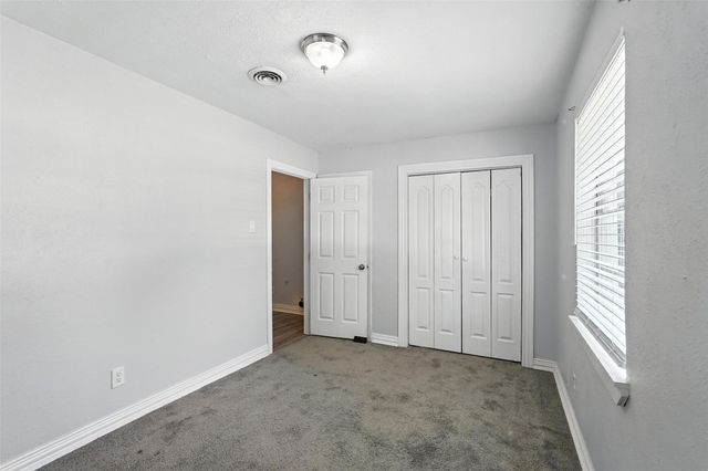 1808 Del Oak Drive, Mesquite, TX 75149