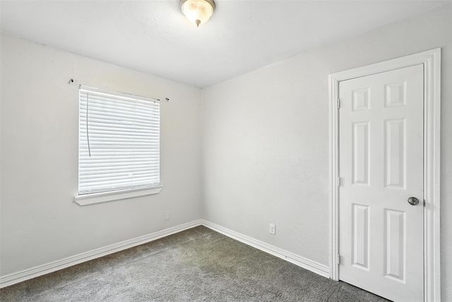 1808 Del Oak Drive, Mesquite, TX 75149