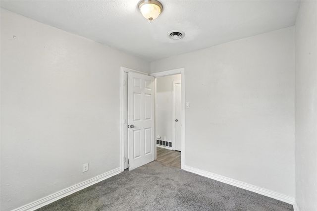 1808 Del Oak Drive, Mesquite, TX 75149