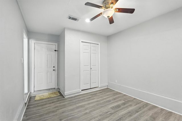1808 Del Oak Drive, Mesquite, TX 75149