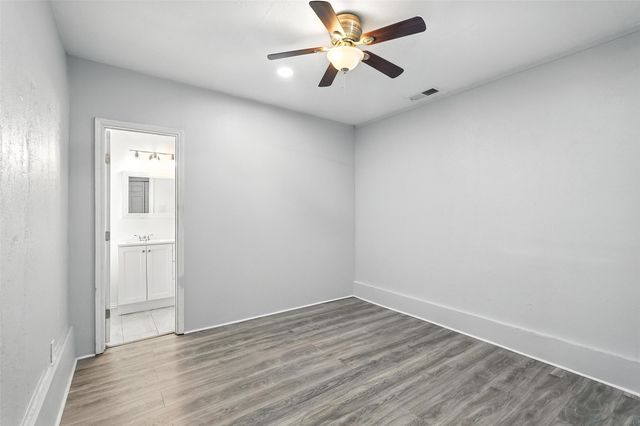 1808 Del Oak Drive, Mesquite, TX 75149