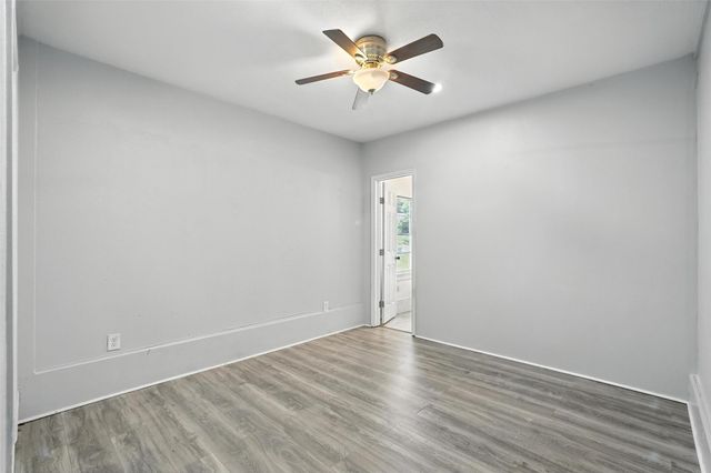 1808 Del Oak Drive, Mesquite, TX 75149
