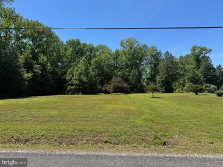 Lot 7 BLACKBERRY RD, Reedville, VA 22539