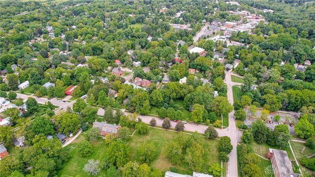 00 Xenia Avenue, Yellow Springs Vlg, OH 45387