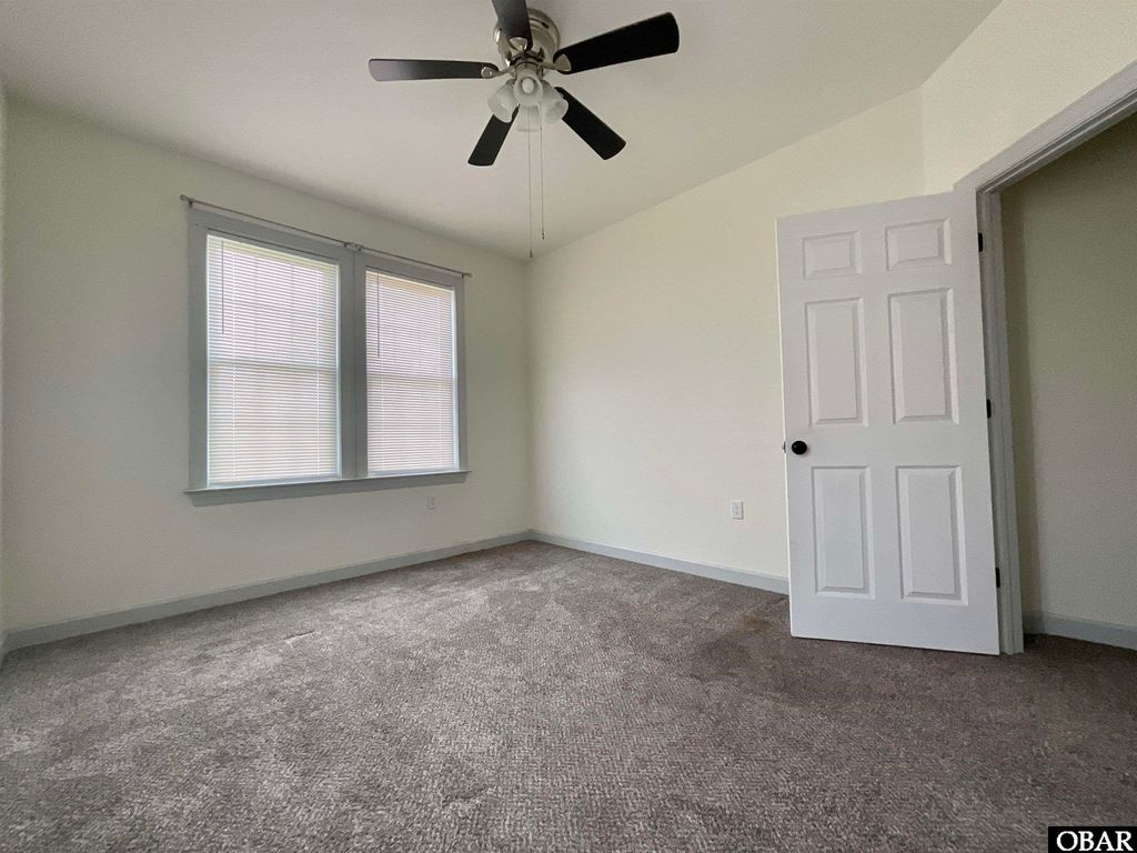 Image 14 of property listing at 103 Lawrence Drive Lot 41, Elizabeth City, NC 27909