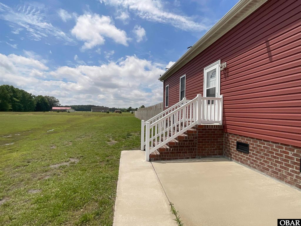 Image 19 of property listing at 103 Lawrence Drive Lot 41, Elizabeth City, NC 27909