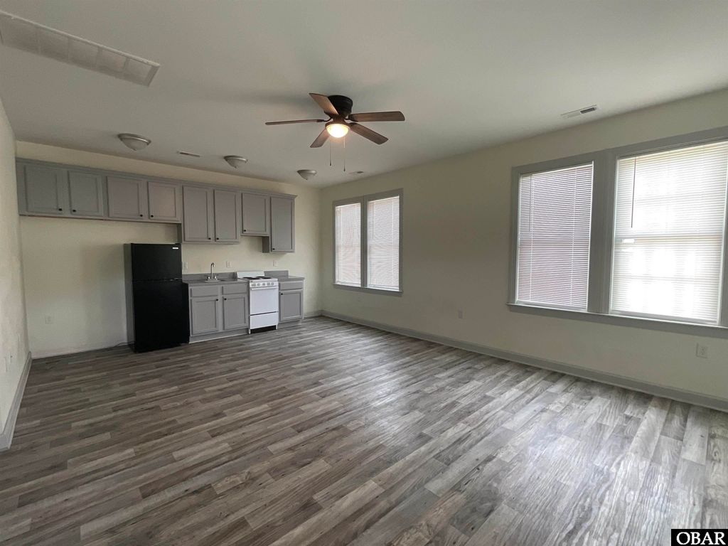 Image 20 of property listing at 103 Lawrence Drive Lot 41, Elizabeth City, NC 27909