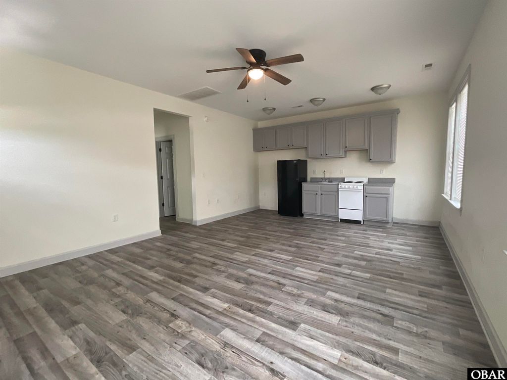 Image 21 of property listing at 103 Lawrence Drive Lot 41, Elizabeth City, NC 27909
