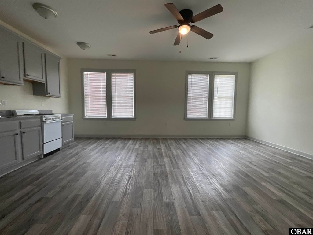 Image 22 of property listing at 103 Lawrence Drive Lot 41, Elizabeth City, NC 27909
